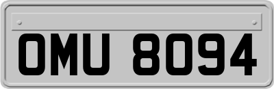 OMU8094