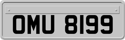 OMU8199