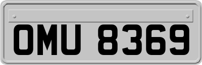 OMU8369
