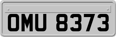 OMU8373