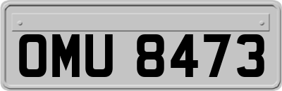 OMU8473
