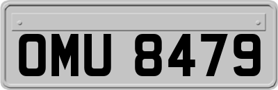 OMU8479