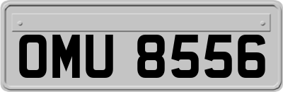 OMU8556