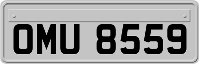 OMU8559