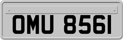 OMU8561