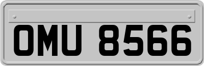 OMU8566