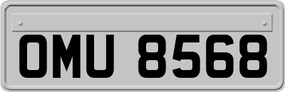 OMU8568