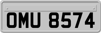 OMU8574
