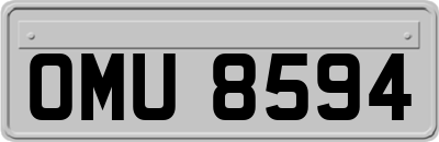 OMU8594