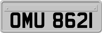OMU8621