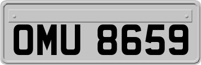 OMU8659