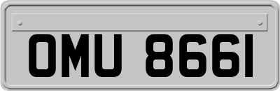 OMU8661