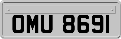 OMU8691