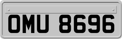 OMU8696