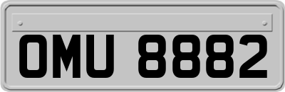 OMU8882