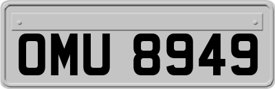 OMU8949