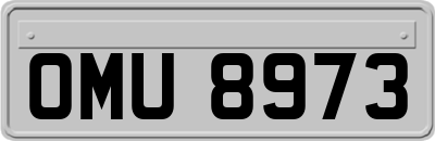 OMU8973