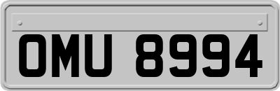 OMU8994