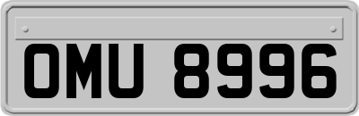 OMU8996