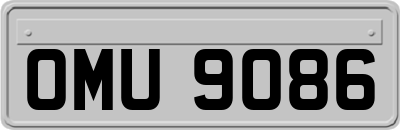 OMU9086