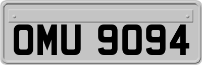 OMU9094