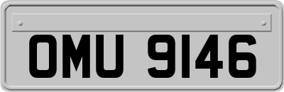 OMU9146