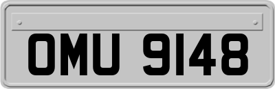 OMU9148