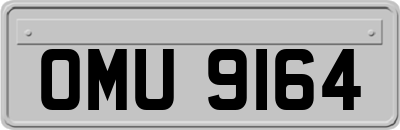 OMU9164