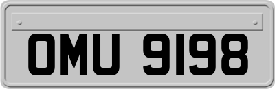 OMU9198