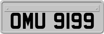 OMU9199