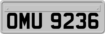 OMU9236