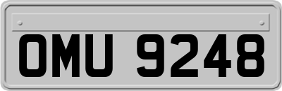 OMU9248
