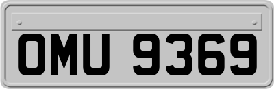 OMU9369