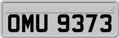 OMU9373