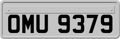 OMU9379