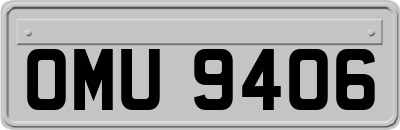 OMU9406