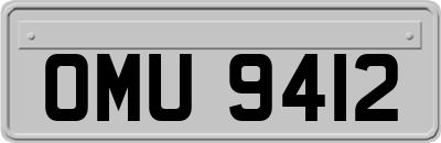 OMU9412