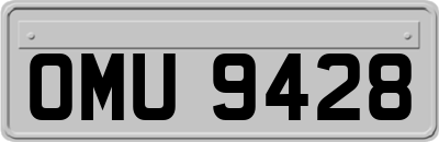 OMU9428