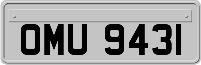 OMU9431