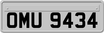 OMU9434