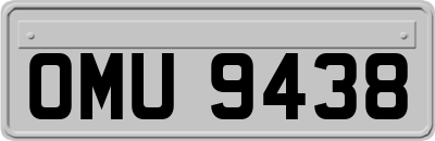 OMU9438