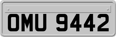 OMU9442