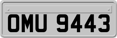 OMU9443