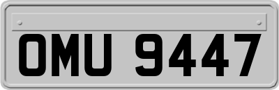 OMU9447