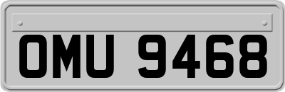 OMU9468