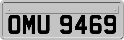 OMU9469