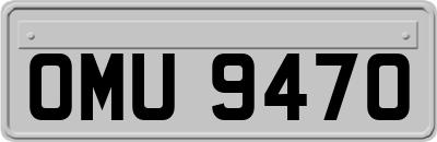 OMU9470