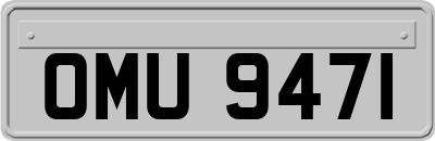 OMU9471