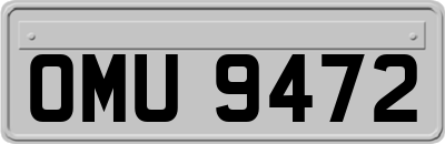 OMU9472
