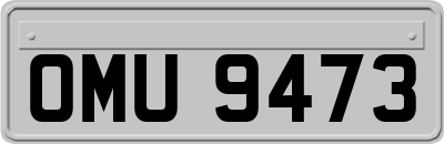 OMU9473
